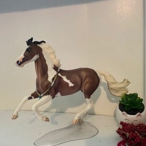 Meet your Posher, Alanah